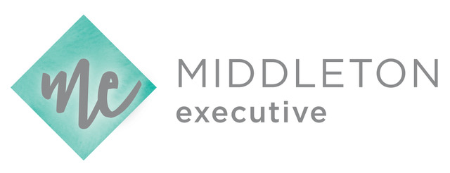 Middleton Executive