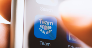 The Top 26 Tech Apps for Remote Teams