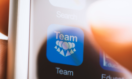 The Top 26 Tech Apps for Remote Teams